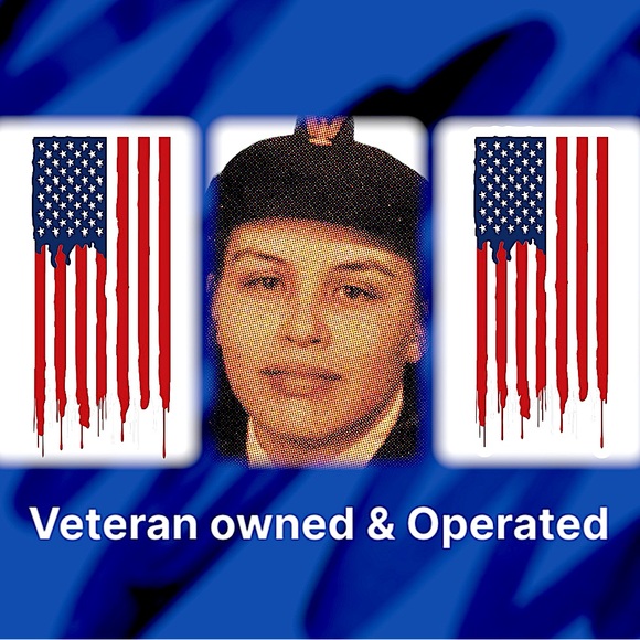 ๐บ๐ธ Sarada ๐
is live! FREE Gifts ๐ for all buyers + Letโs shop til we drop! ๐๏ธ - Picture 4 of 8